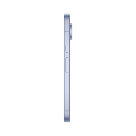 Google Pixel 10