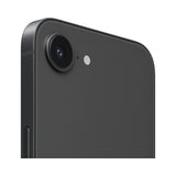 Apple iPhone 16e