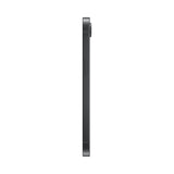 Apple iPhone 16e