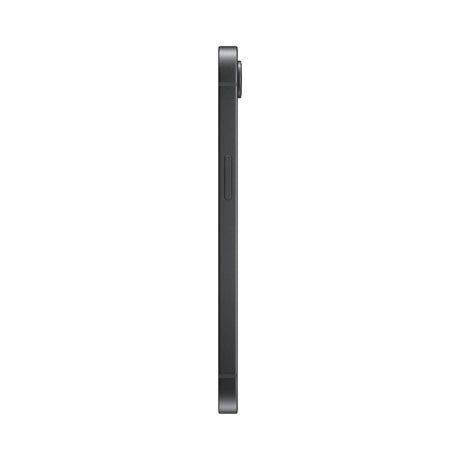 Apple iPhone 16e