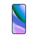 Google Pixel 10