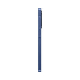 Samsung Galaxy A17 5G