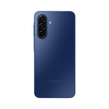 Samsung Galaxy A17 5G