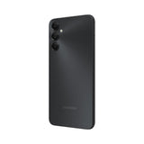 Samsung Galaxy A05s