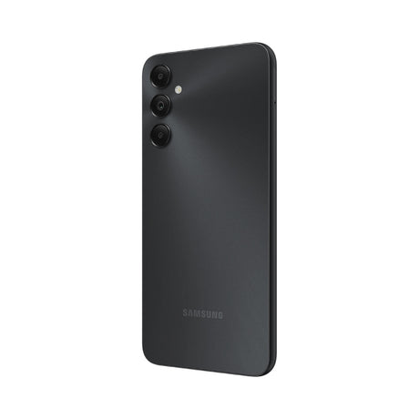 Samsung Galaxy A05s