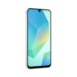 Samsung Galaxy A16 4G