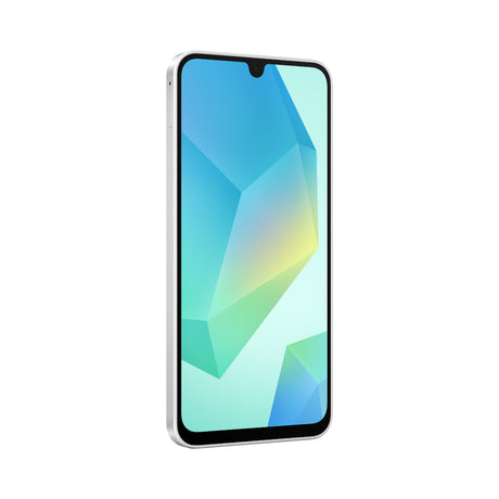 Samsung Galaxy A16 4G