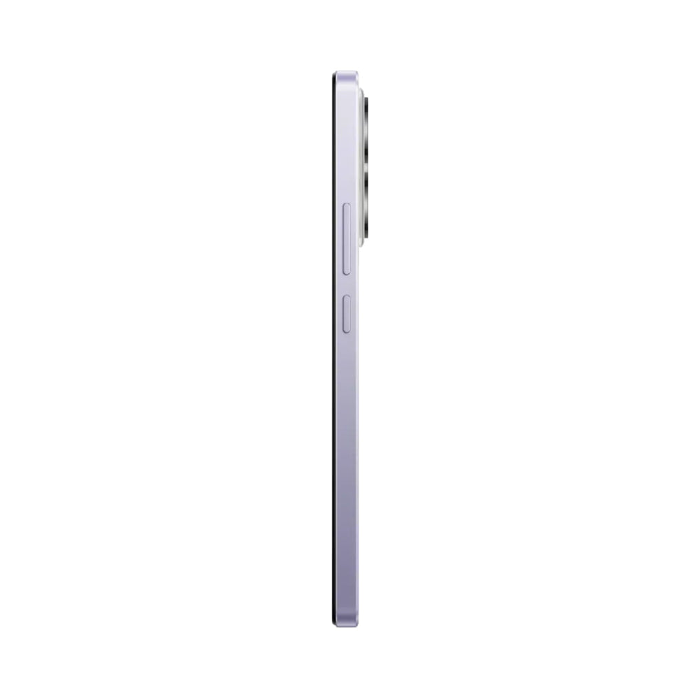 Xiaomi Redmi Note 14 4G
