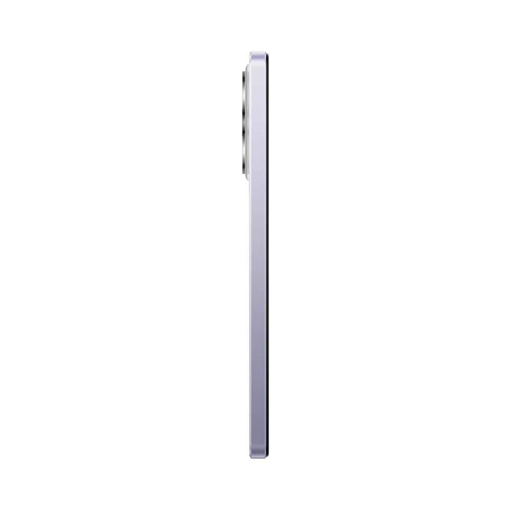 Xiaomi Redmi Note 14 4G