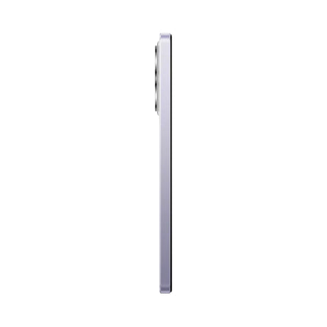 Xiaomi Redmi Note 14 4G