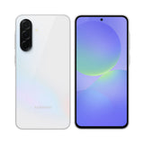 Samsung Galaxy A36 5G