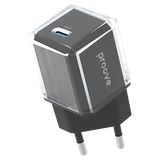 Koke karikimi Pure Gan 30W (Type-C) - 3