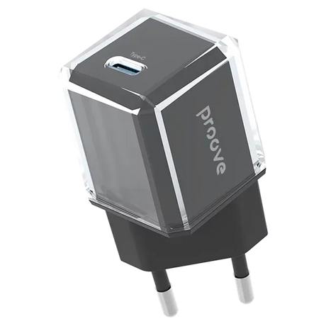 Koke karikimi Pure Gan 30W (Type-C) - 3