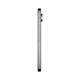 Google Pixel 9 Pro XL