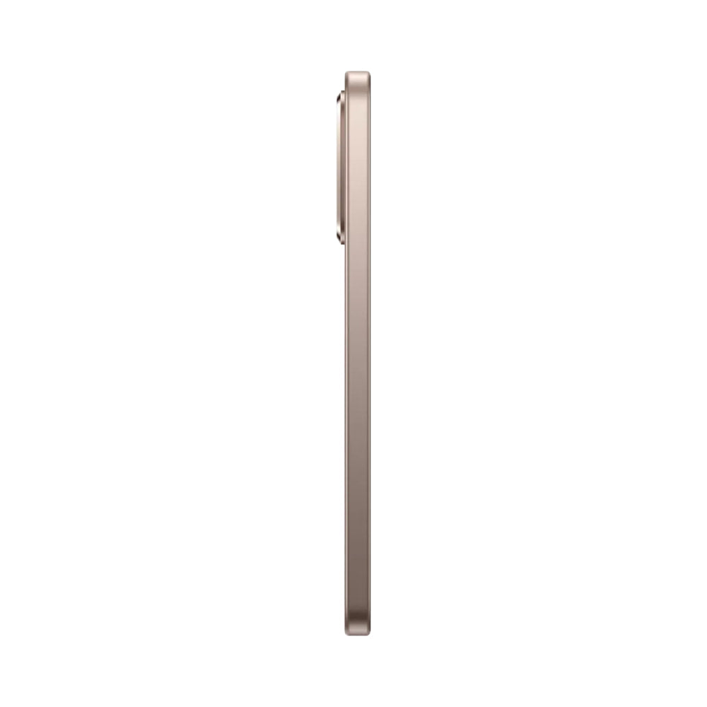 Xiaomi 15T