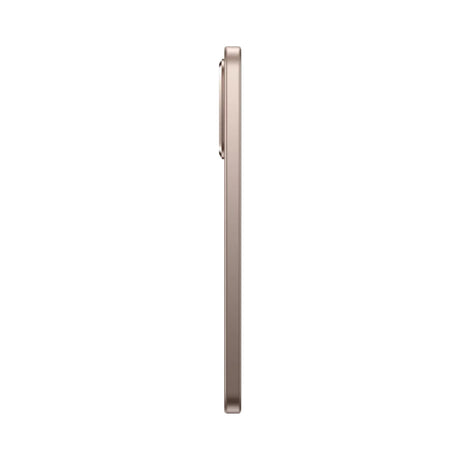 Xiaomi 15T