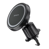 Mbajtese per makine Proove Carbon Magnetic