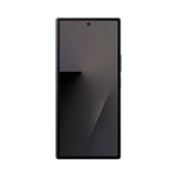 Samsung Galaxy Z Fold7