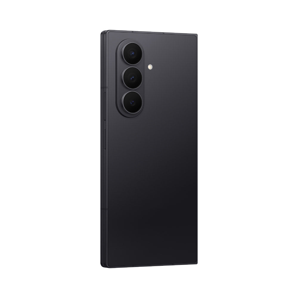 Samsung Galaxy Z Fold7