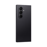 Samsung Galaxy Z Fold7