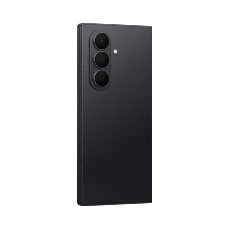 Samsung Galaxy Z Fold7