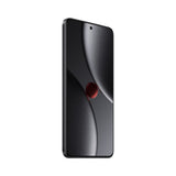 Xiaomi 15 Ultra