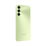 Samsung Galaxy A05s