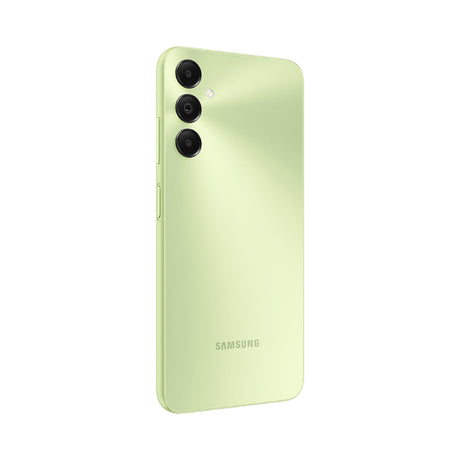 Samsung Galaxy A05s