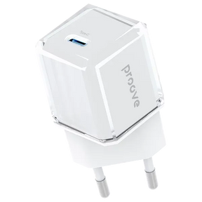 Koke karikimi Pure Gan 30W (Type-C)
