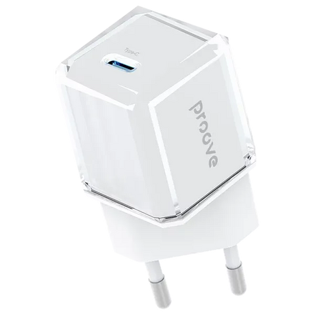 Koke karikimi Pure Gan 30W (Type-C)
