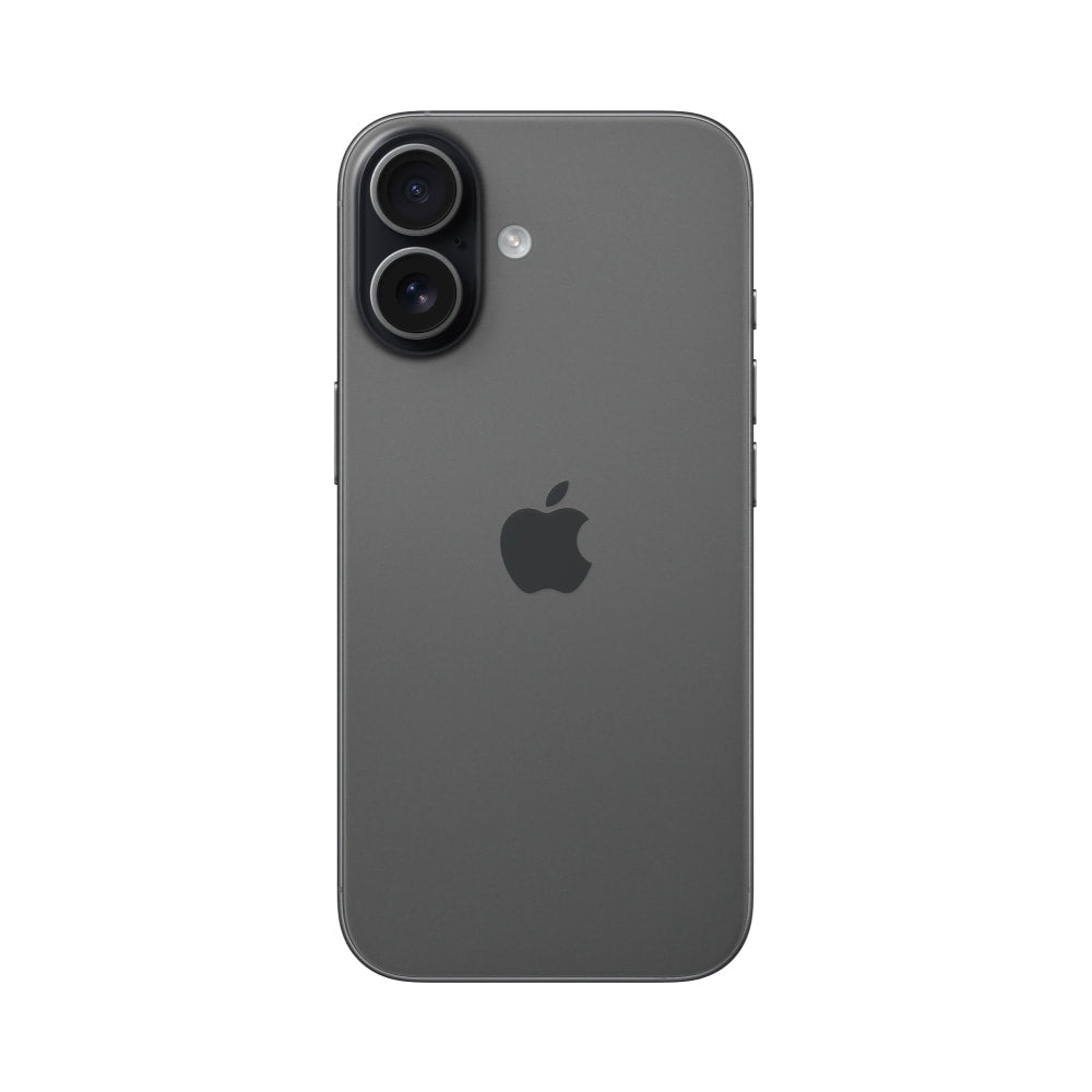 Apple iPhone 17