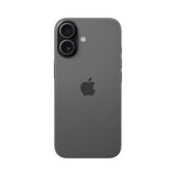 Apple iPhone 17