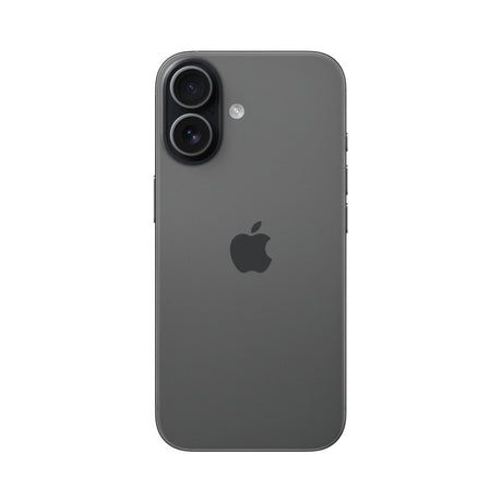 Apple iPhone 17