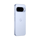 Google Pixel 10