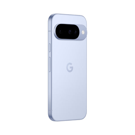 Google Pixel 10