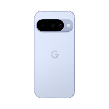 Google Pixel 10