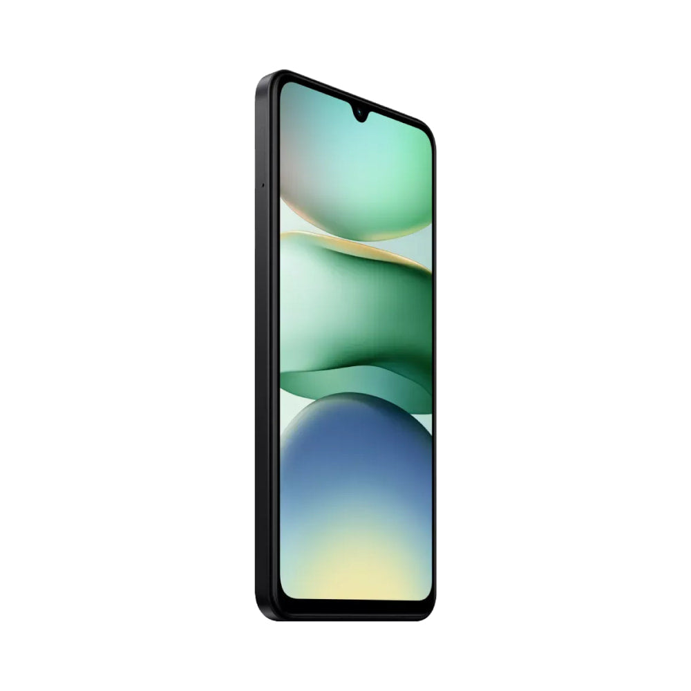Xiaomi Redmi A5