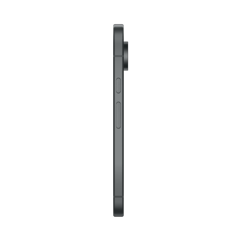 Google Pixel 10