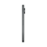Google Pixel 10