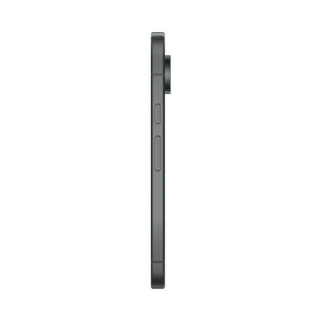 Google Pixel 10