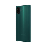 Samsung Galaxy A07 64GB