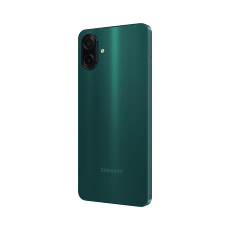 Samsung Galaxy A07 64GB