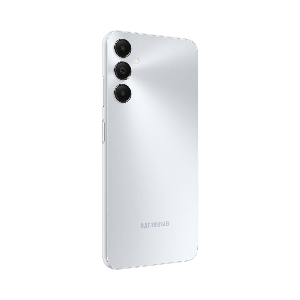 Samsung Galaxy A05s