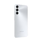 Samsung Galaxy A05s