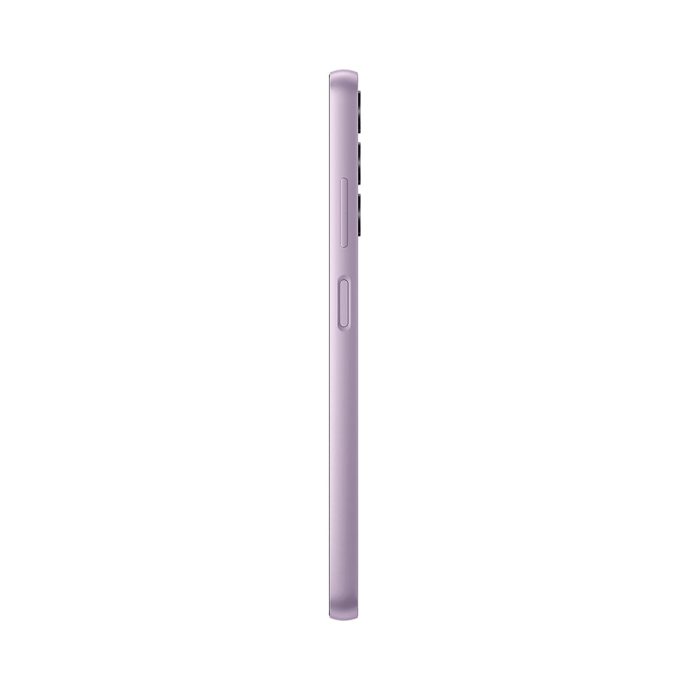 Samsung Galaxy A05s