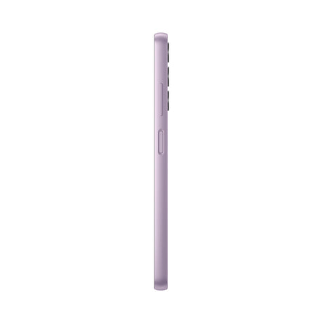 Samsung Galaxy A05s