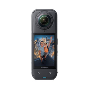 Insta360 X5 360° 8K