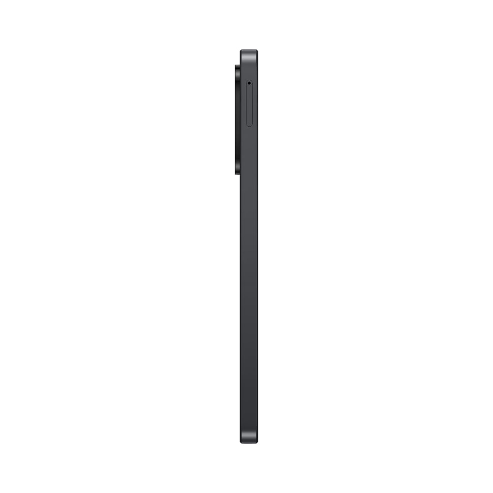Samsung Galaxy A17 4G