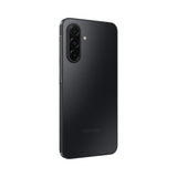 Samsung Galaxy A17 5G