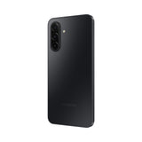Samsung Galaxy A17 5G